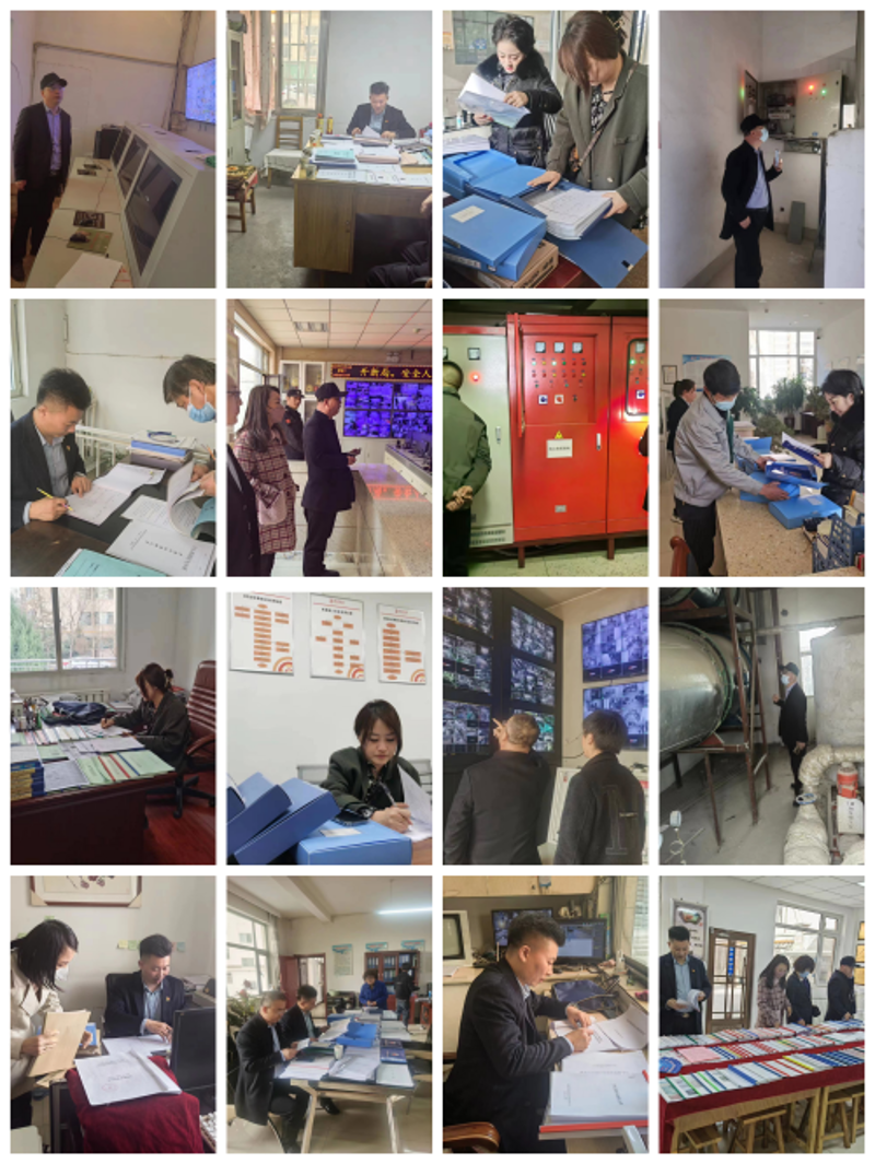住宅小区物业托管：新时代下的管理创新
