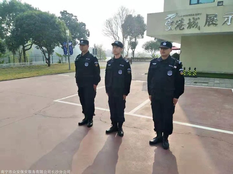 城市绿肺：小区保洁绿化的重要性与发展趋势